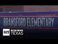 2 Grapevine-Colleyville ISD schools set to close