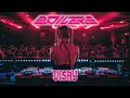 Download Lagu VISHY at Boilers Festival 2025 | DJ Set - Hardtechno, Hardstyle