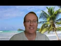 Downloading and Transforming Images Via Java Completable Futures