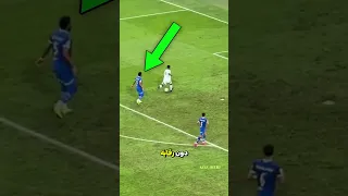 لقطات منوعة الأهلي الهلال Explore Football السعودية الهلال الأهلي جدة 