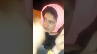 ليلا معا الاشاعات ليخرجو عليها انا لله اود احمد Maroc Music Memes Comedy 