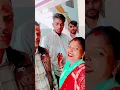 Lagu Chori Chori Maine To❤️🌹||#trending #youtubeshorts #shorts #shortsfeed #viralshort #manoo_singh
