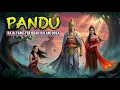 Download Lagu PANDU | RAJA YANG DIKUTUK KARENA DOSA, NAMUN MELAHIRKAN KSATRIA TERHEBAT DI DUNIA