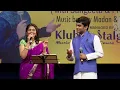 Download Lagu Yeh Ladka Hai Allah Kaisa Hai Deewana By Sangeeta And Saurav Kishan