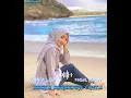 Download Lagu Dusta Bersepuh cinta (feat.faisal Asahan)