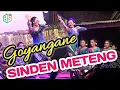 Download Lagu GOYANGAN SINDEN METENG/NDOBOLI Lilis Karnali Ki Minto Darsono
