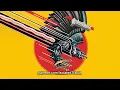 Judas Priest - You've Got Another Thing Comin' (Vocals Only)