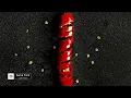 Download Lagu Late Man - Same Trick