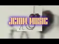 Masked Wolf, Lecrae - Give Me My Heart Back