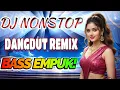 Lagu DJ DANGDUT ENAK NEMANI SAAT SANTAI DJ TERBARU 2025 FULL BASS REMIX