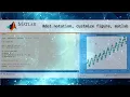 Customize Matlab Graphs Using dot notation