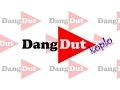 Download Lagu Dangdut Koplo   Welcome To My Paradise SERA REGGAE