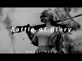 Download Lagu pubg - battle for glory [slowed n reverb] (official theme song)