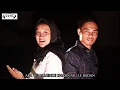 Download Lagu Lagu Singkil Terbaru 2019  Zulkarnain Ft Arafah - Sayang Malot Kukhang (SMK)