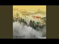 Download Lagu Biarlah menjadi kenangan