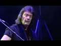 Lagu Djabe \u0026 Steve Hackett: Fly On A Windshield / Please Don't Touch