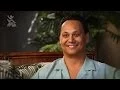 PREVIEW Interpreting in Emergency Department Settings with Ron Coronado RN