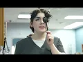 MEDICAL ASSISTING PROGRAM