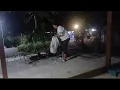 Download Lagu Aktivitas Keluarga Salsa Malam Hari Dan Mbah Rah Nyicil Persiapan Setahun Abizar😍