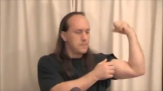 How to Whistle - Improve Your Range