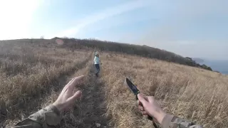 hardcore gif