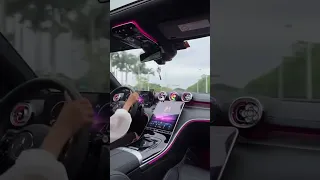 اغنيه سرين عبد النور لو بص بعيني مره بس 