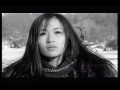 蕭亞軒 Elva Hsiao -  相對無言 Facing Each Other Without Any Word  (官方完整版MV)