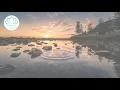 Download Lagu Slaapmeditatie om je dag positief af te sluiten en met een kalm en rustig gevoel in slaap te vallen