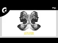 Download Lagu Loving Caliber - We're In This Together Now