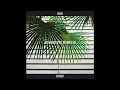 Corine - Pourquoi pourquoi (Naux remix)