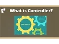 Learning AngularJS Controllers Tutorial - Part 1 Introduction AngularJS Session 4