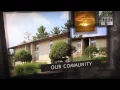 North Wood Apartments - Ithaca NY