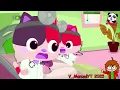 Download Lagu Preview 2 Doctor Mimi Effects (Preview 2 Madeline the Person - MEAN! Effects)