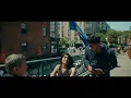PARWAAZ(Official video)|Vicky Mundra | Byg Byrd | Rupan Bal |Dilraz Sidhu | Latest Punjabi Song 2021