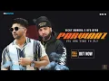 Lagu PARWAAZ(Official video)|Vicky Mundra | Byg Byrd | Rupan Bal |Dilraz Sidhu | Latest Punjabi Song 2021