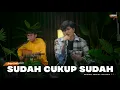 Download Lagu SUDAH CUKUP SUDAH - NIRWANA || ANGGA CANDRA COVER