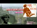 Download Lagu 「そよ風にのって DANS LE MEME WAGON」ver3マージョリー･ノエル、Marjorie Noel