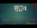How to use Java Array in selenium project Selenium for Beginners with Advance technology Part-18