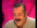 Original Risitas las paelleras - greek subs
