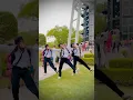 Download Lagu Chittiyaan Kalaiyaan || Trending Shorts #shorts #ytshorts #dance #anshkukreja01 #love #song