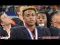Oklahoma gets start in 2020 with Jase McClellan