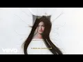 Sofia Monroy - Sed Morena