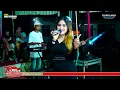 Lagu FULL ALBUM NEW MUTIARA MUSIC BAKERO COMMUNITY WELAHAN JEPARA