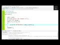 C Program to Print Multiplication Table using For Loop While Loop
