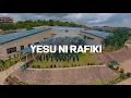 Download Lagu YESU NI RAFIKI (Official video) KKKT Mabibo External kwaya kuu