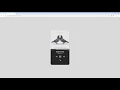 Web Music Player - JS Short