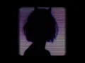 Lagu Neffex- Rumors (slowed+pitched)-Winnie