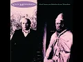 In the Garden - Van Morrison