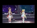 Download Lagu THE IDOLM@STER CINDERELLA GIRLS / Star
