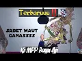 Download Lagu Sabetan Terbaru TerGanass Tercepat||Ki MPP Bayu Aji